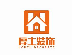 jrs低调看高清直播