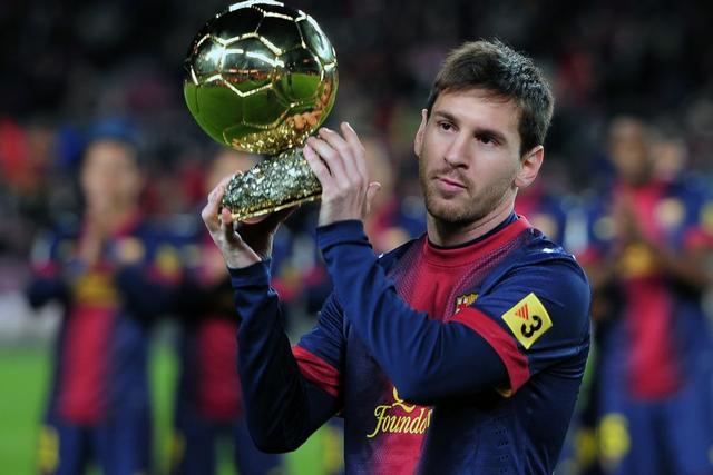 jrs低调看高清直播